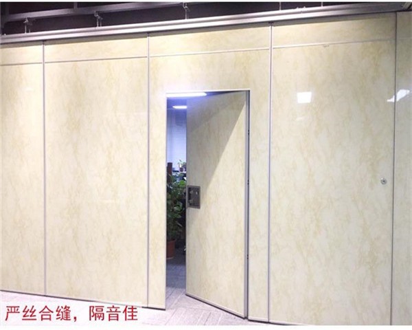 洛川活动隔断65款